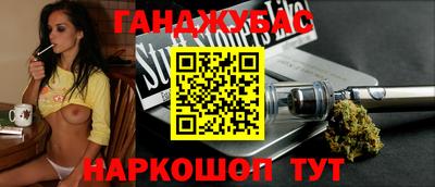 прущие грибы Гай