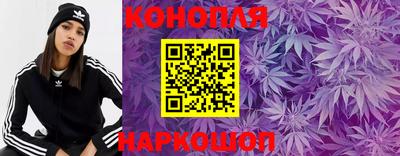 ECSTASY Краснокаменск