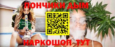 индика Гагарин